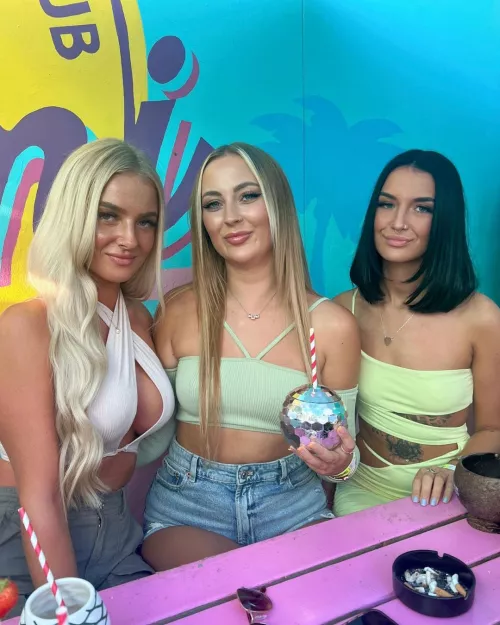 Tasty by sotonguy123