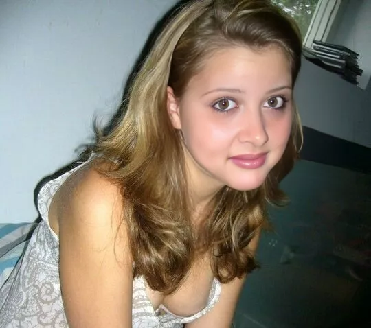 That look posted by sexyparul