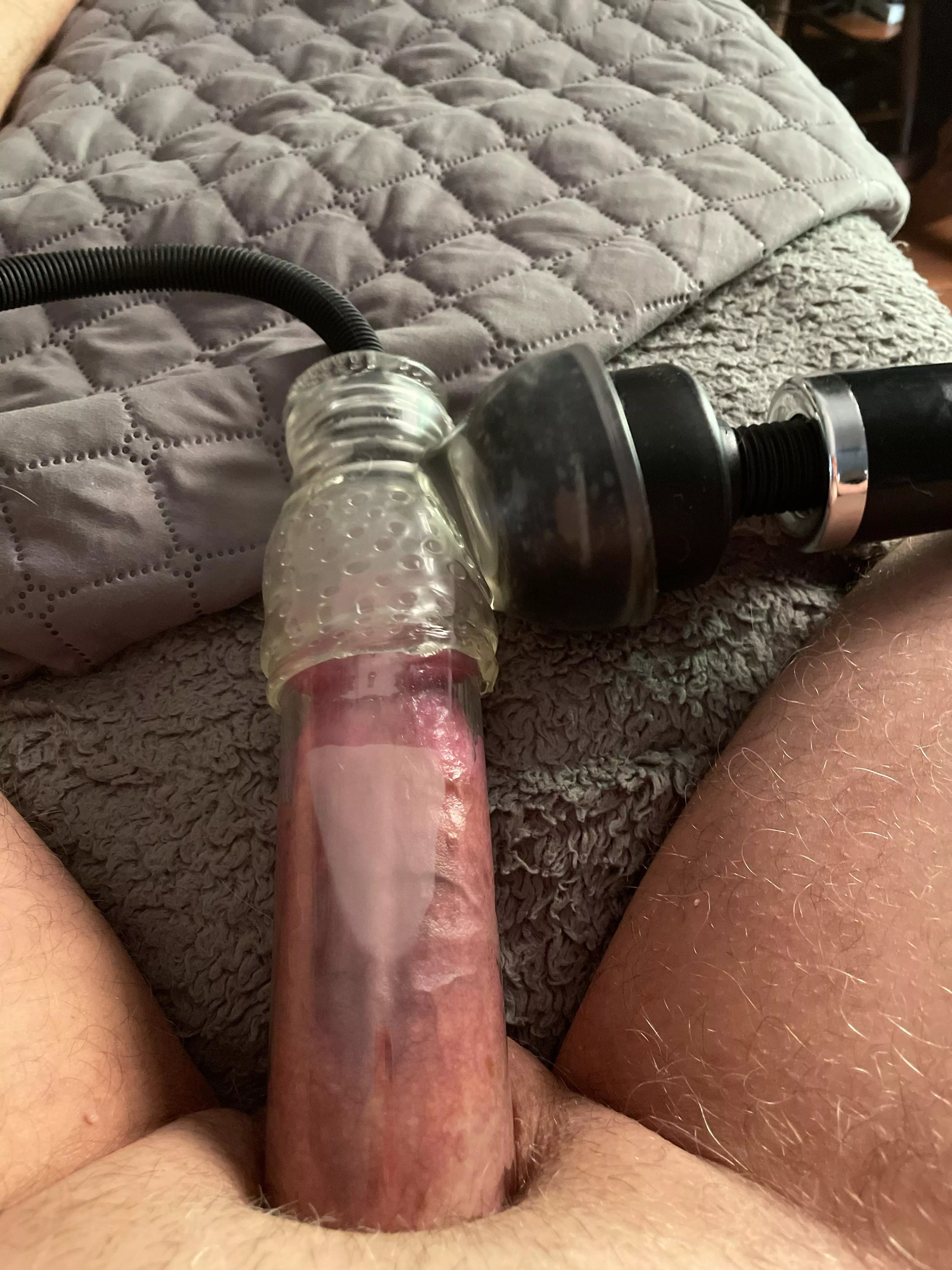 Thinking about all you hot sexy ladies out there, playing with yourself posted by Guitarpicker2340