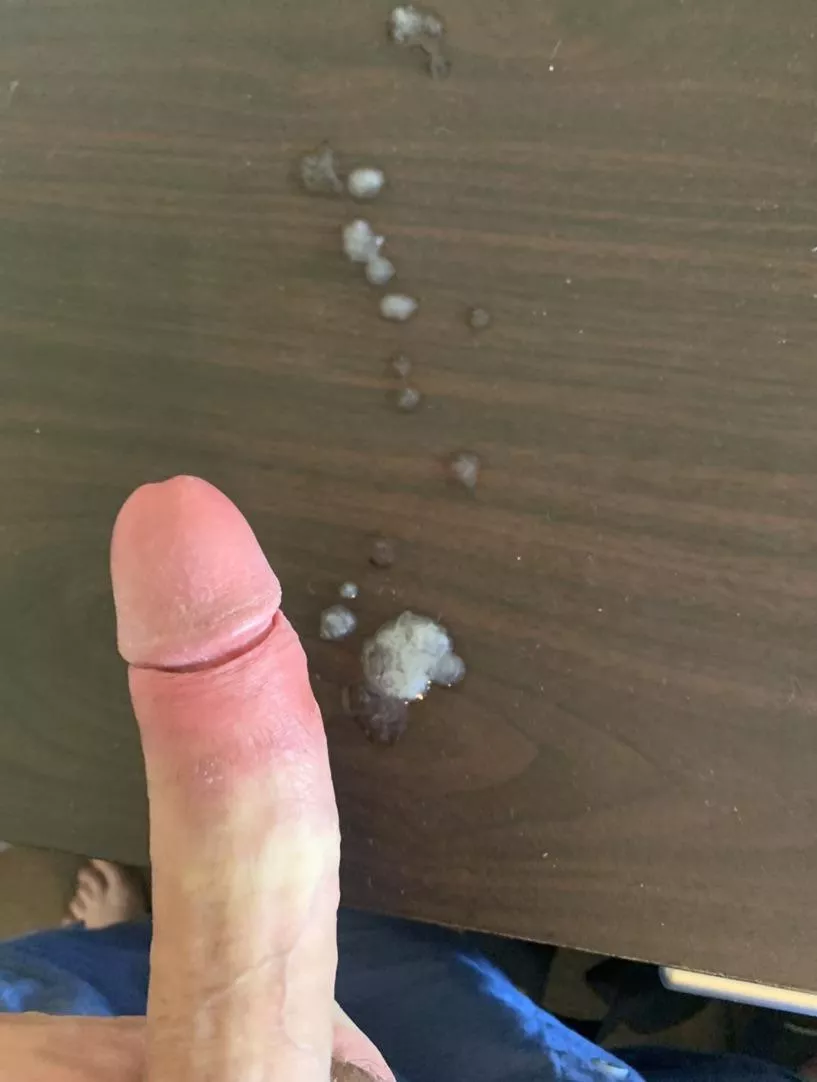 This should’ve been inside you posted by Cumfilledboyfriends