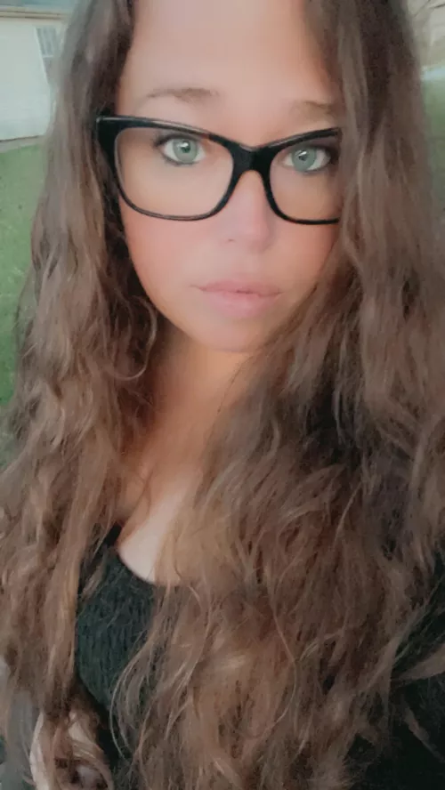 This sunset ❤️ exactly what I needed by ivymiaexplicit