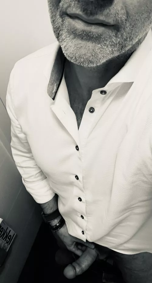 Today’s mood [54] by niettevaakeej