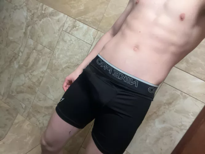 Trade me ;) by Decent_Return6578