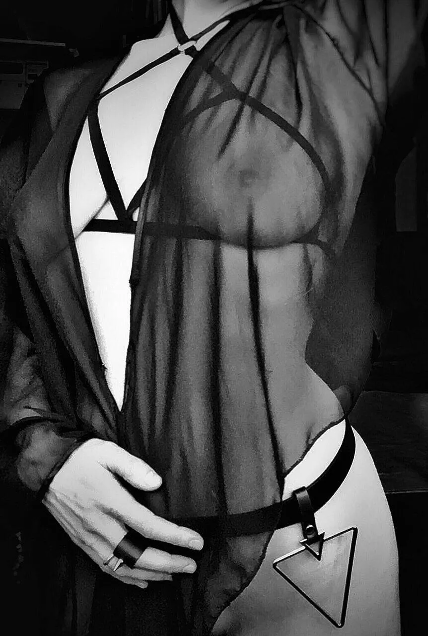 Trigonometry posted by Nerdbird_OF