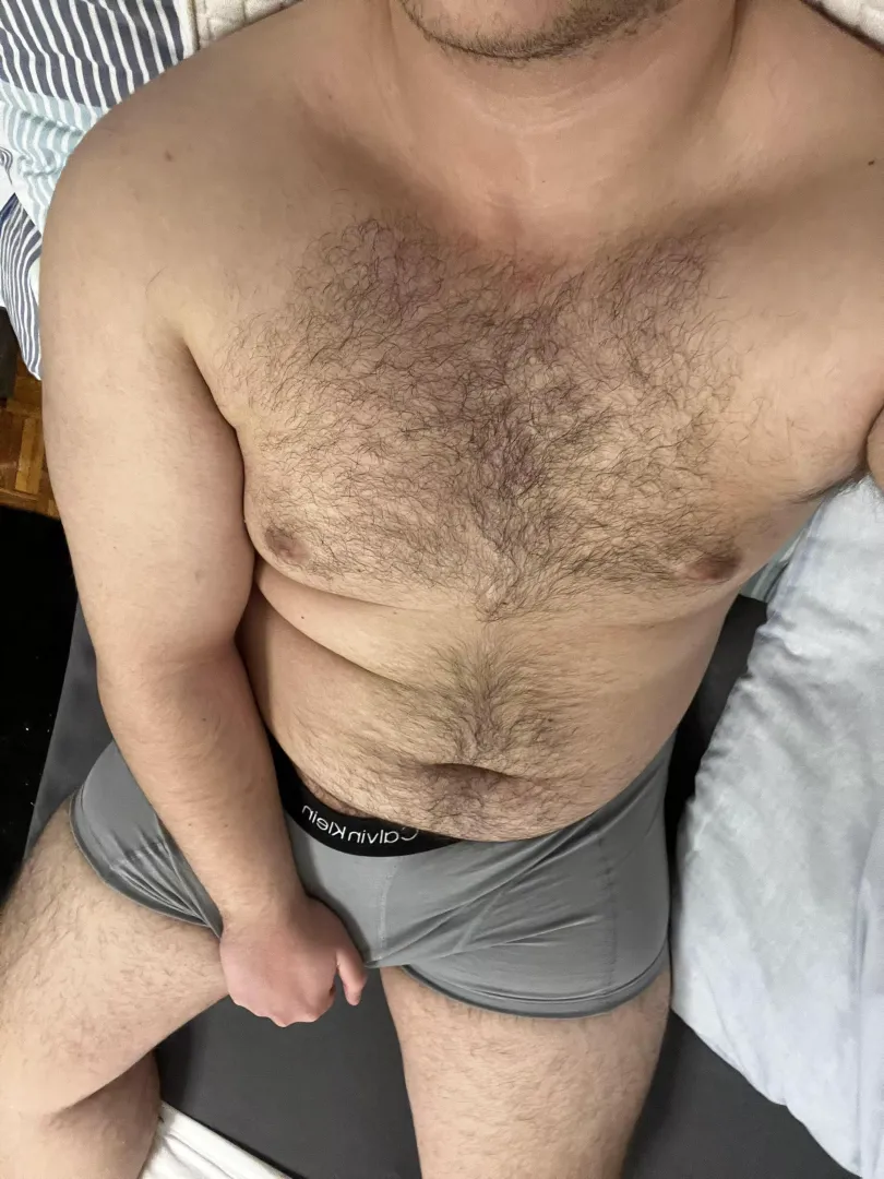 Unapck me posted by Bby8839