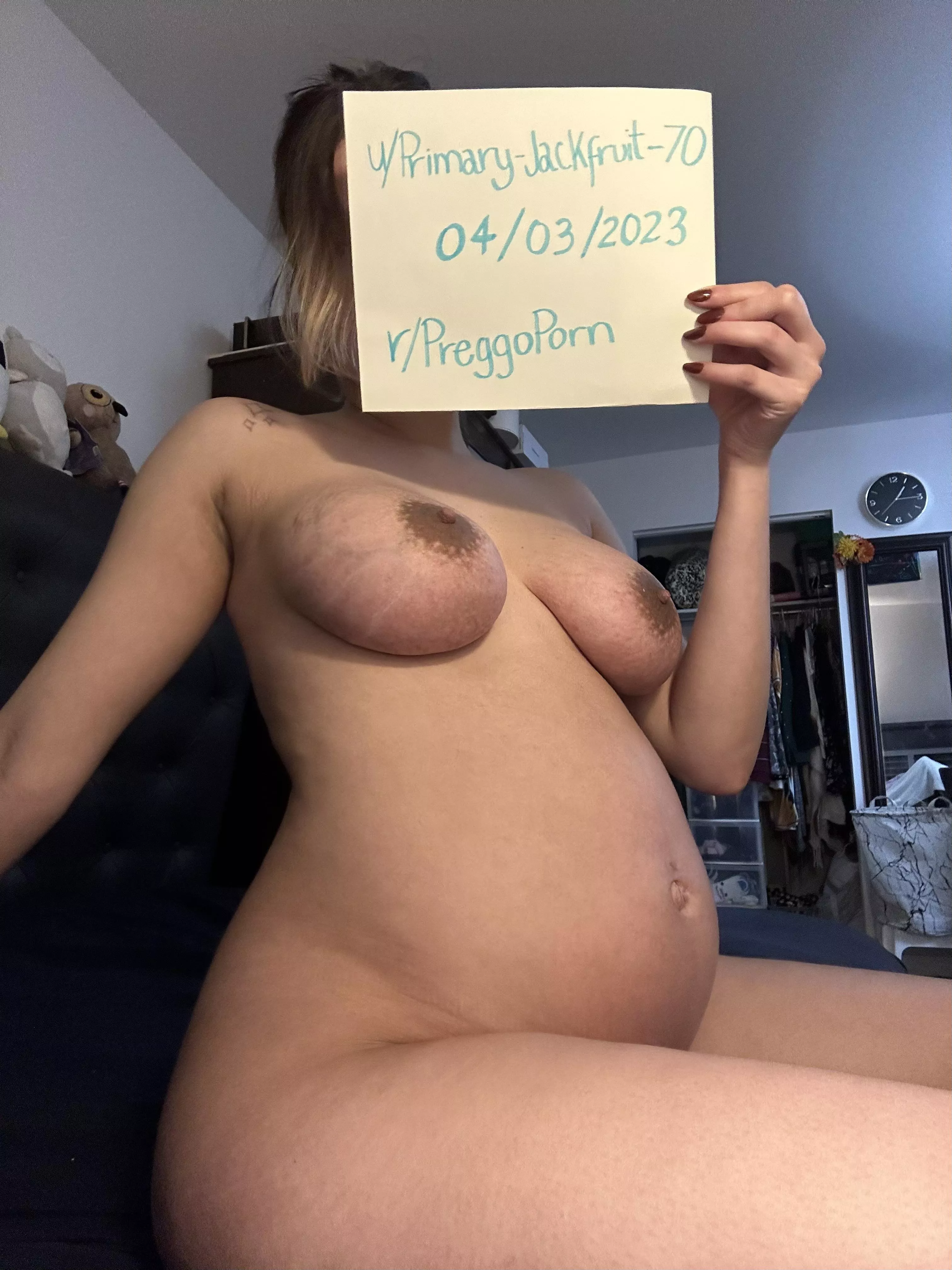 Verification post posted by Primary-Jackfruit-70