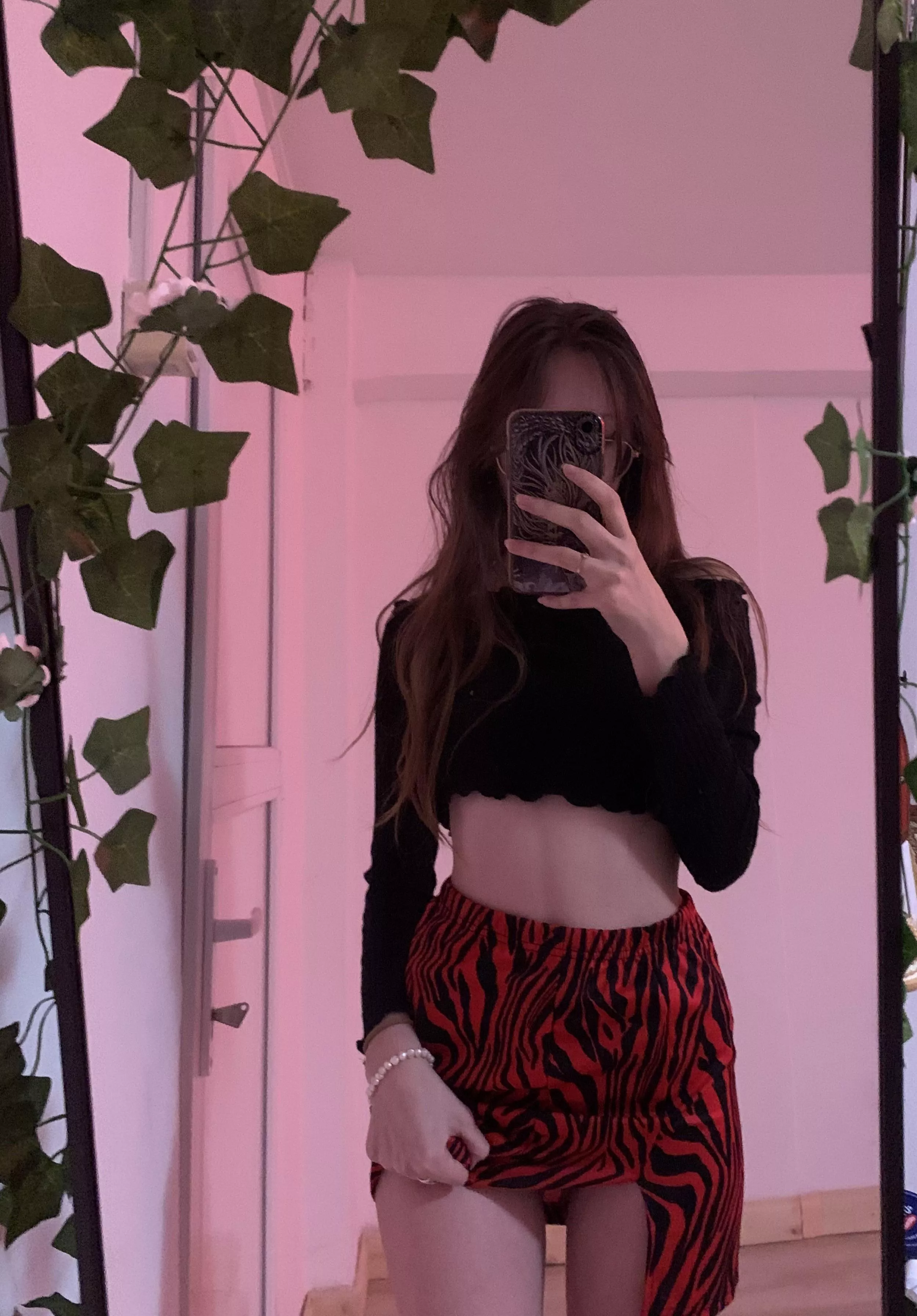 Wanna cuddle? posted by Jazzlike-Value3104