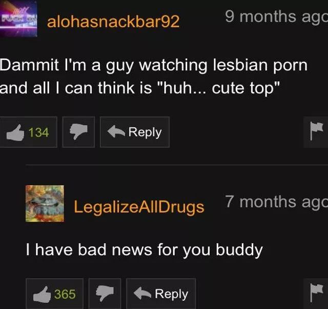 Welp posted by rhellwege83