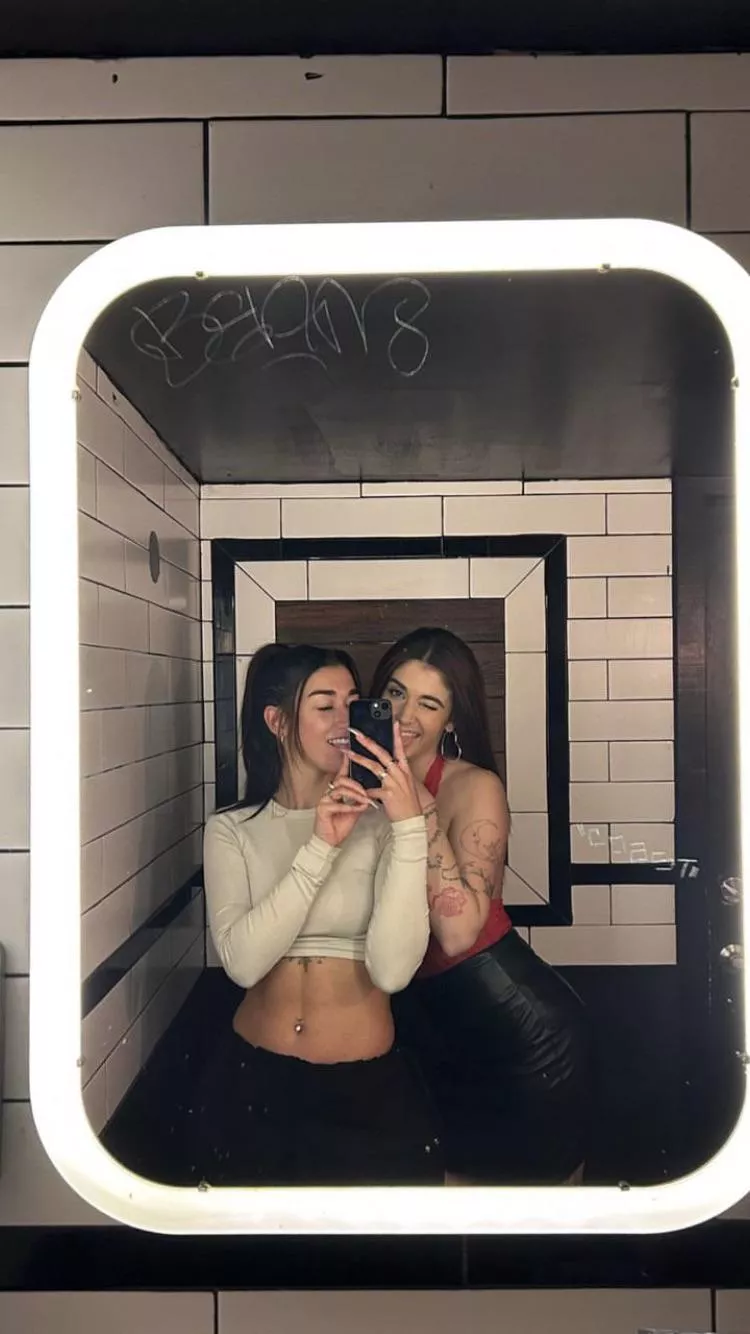 West coast choppers posted by spicy_kingWest44