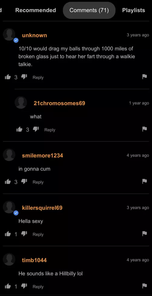 what by Glock19xRoni