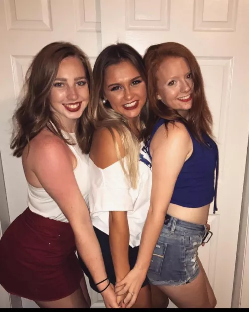 what do you think? by weatherguy4