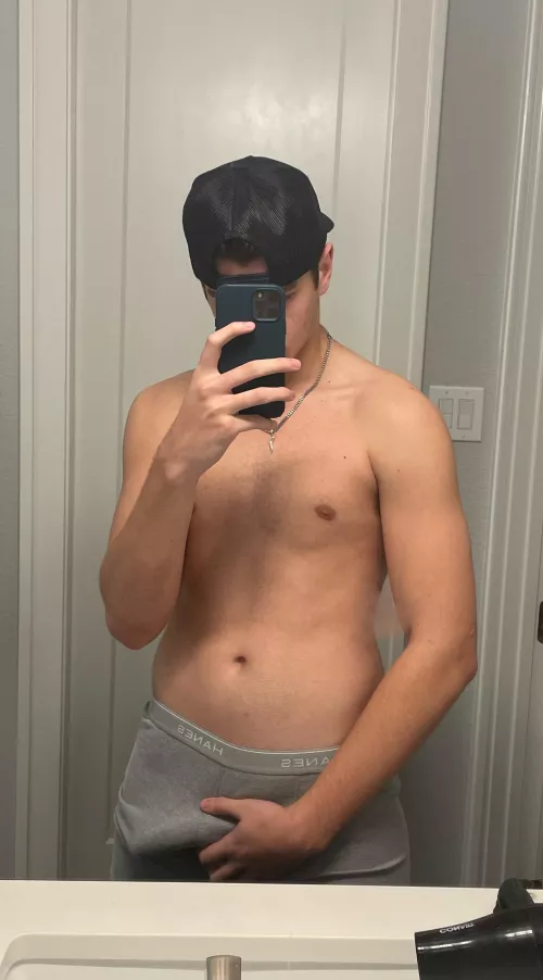 What you think? by Hot_Objective69