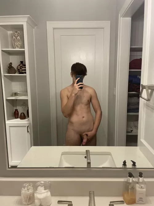 What you think? by Hot_Objective69