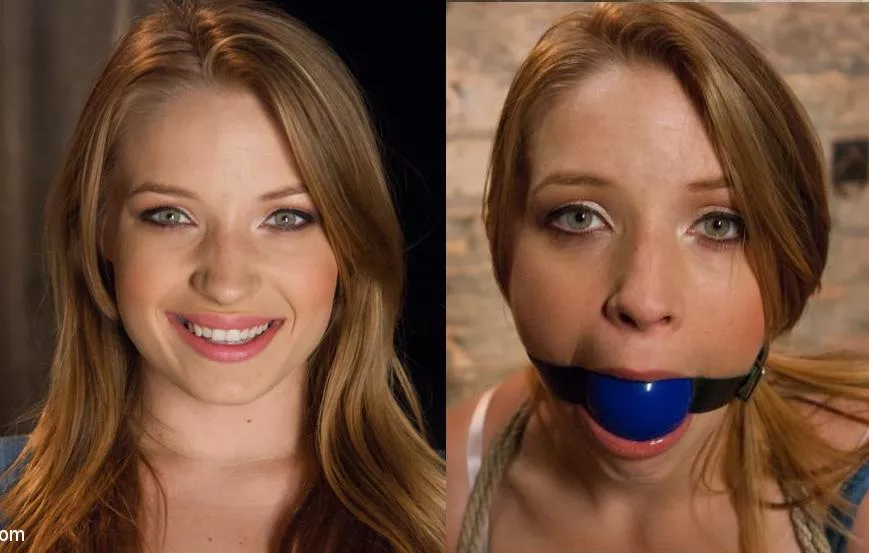 Which looks better? posted by DiggBoobs