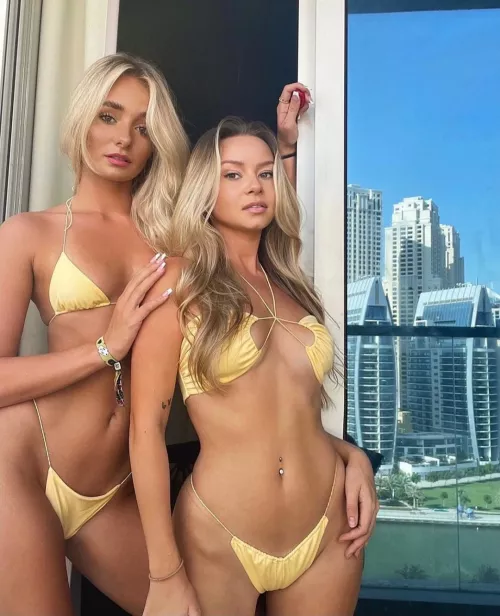 Which one? by Itchy-Remote-4762