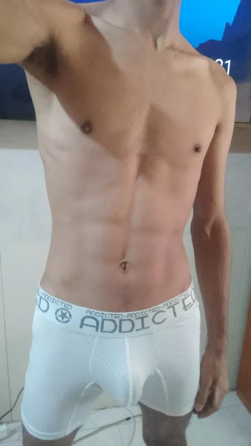 who can eat it whole by Comeycalla21cm