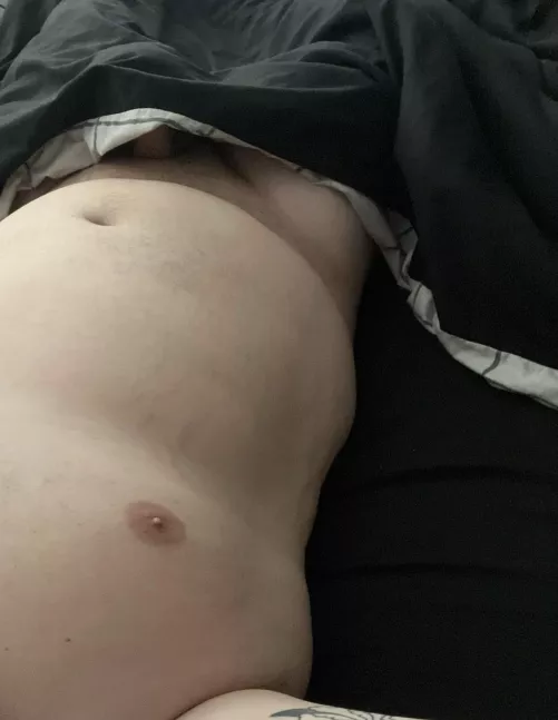 Who wants to see more? by Urloverboyyy