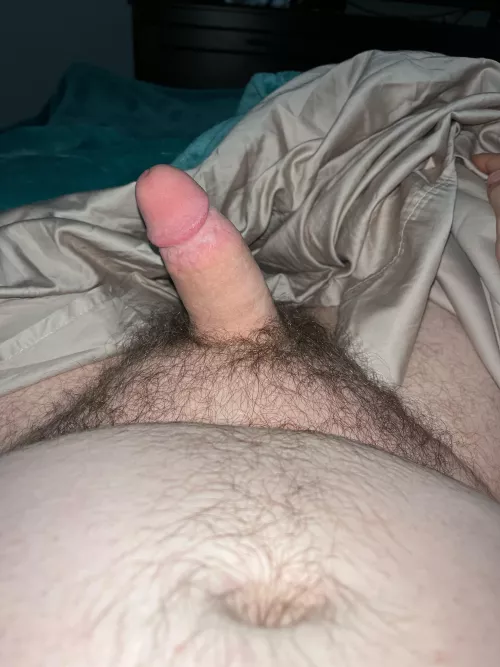 Who’s taking care of this? by CanadianCub_