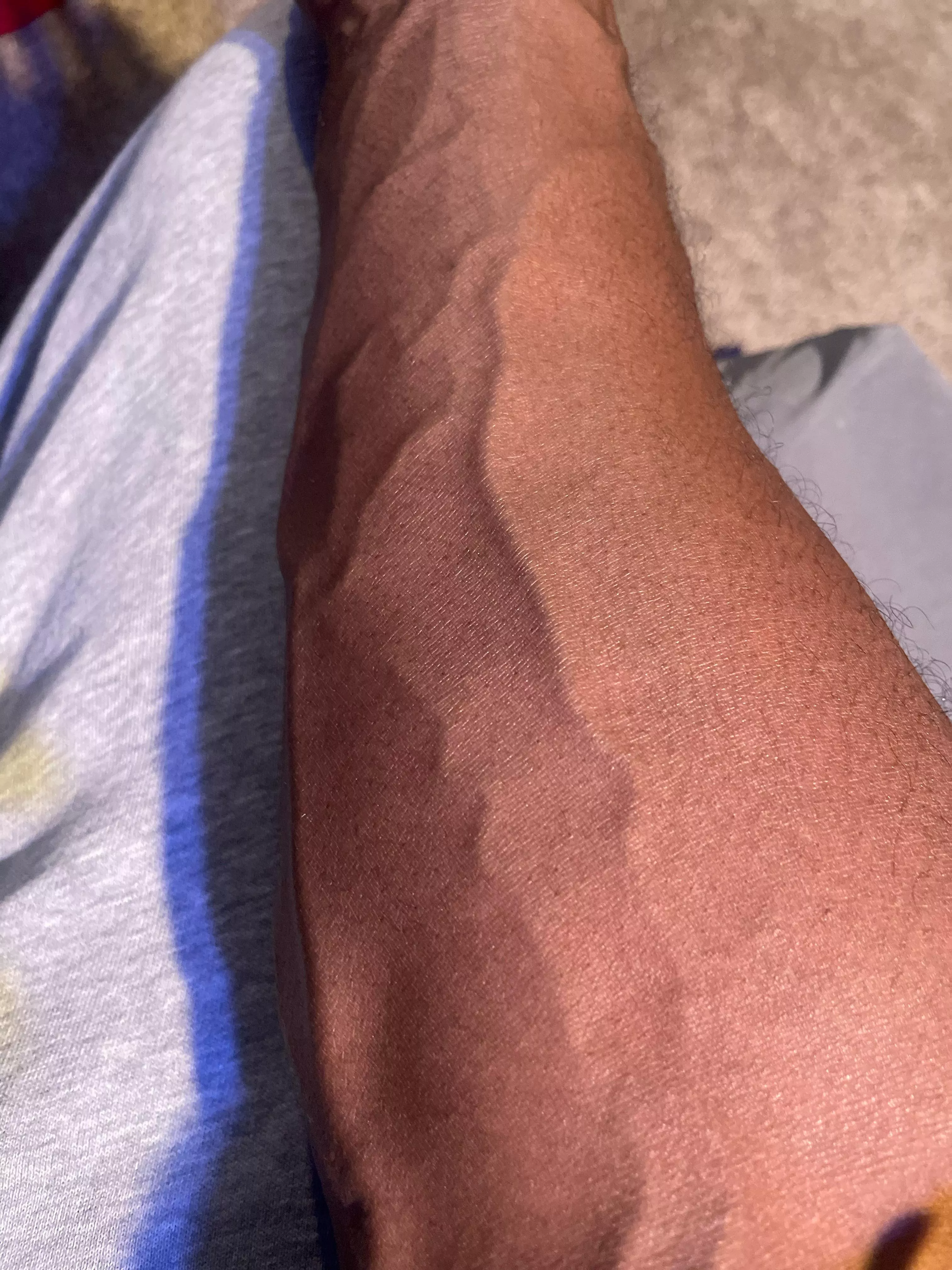 Workout working out posted by guidedbywind