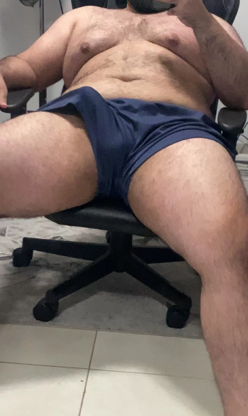 Wyd if your sisters bf sends you this? posted by asilentmicrowave