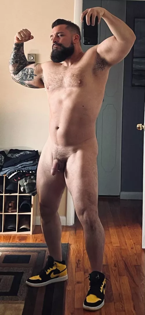 You like yellow?(46) by NYsuprman