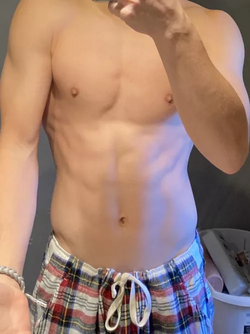 18 sc b.long2004 by Free_Pie_8765