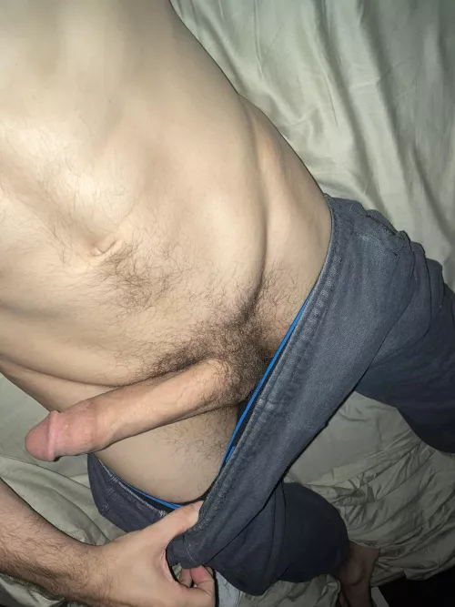 [21] I need you now 😫😫 by Jungle_Pussy