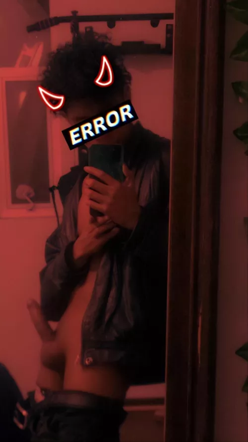 21. The only thing is left in that photo is you on your knees by emilioc01