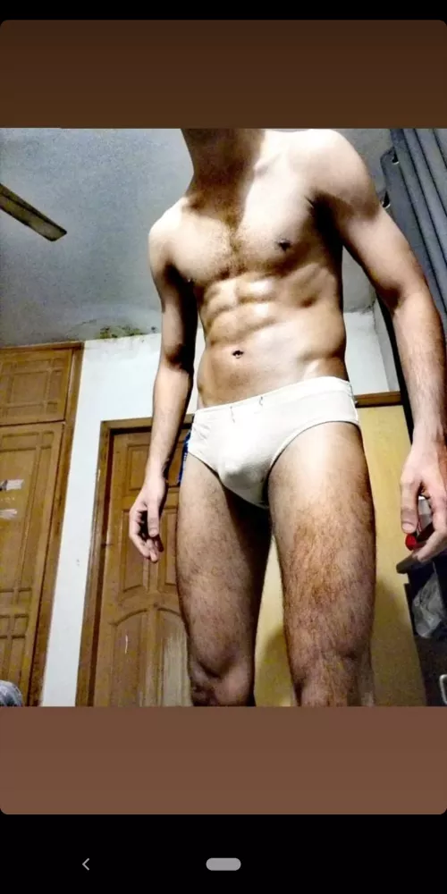 25M. What do you think? by MAhsan90