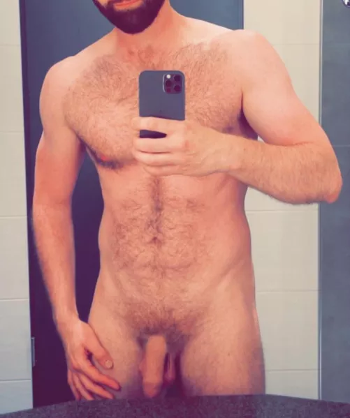 29 compare cocks? Win and destroy my balls😈 SC: thorx2020 by basbdk