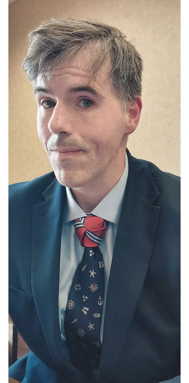 (34 Bi) Hope you are all doing well today, my dudes posted by JamJellyman