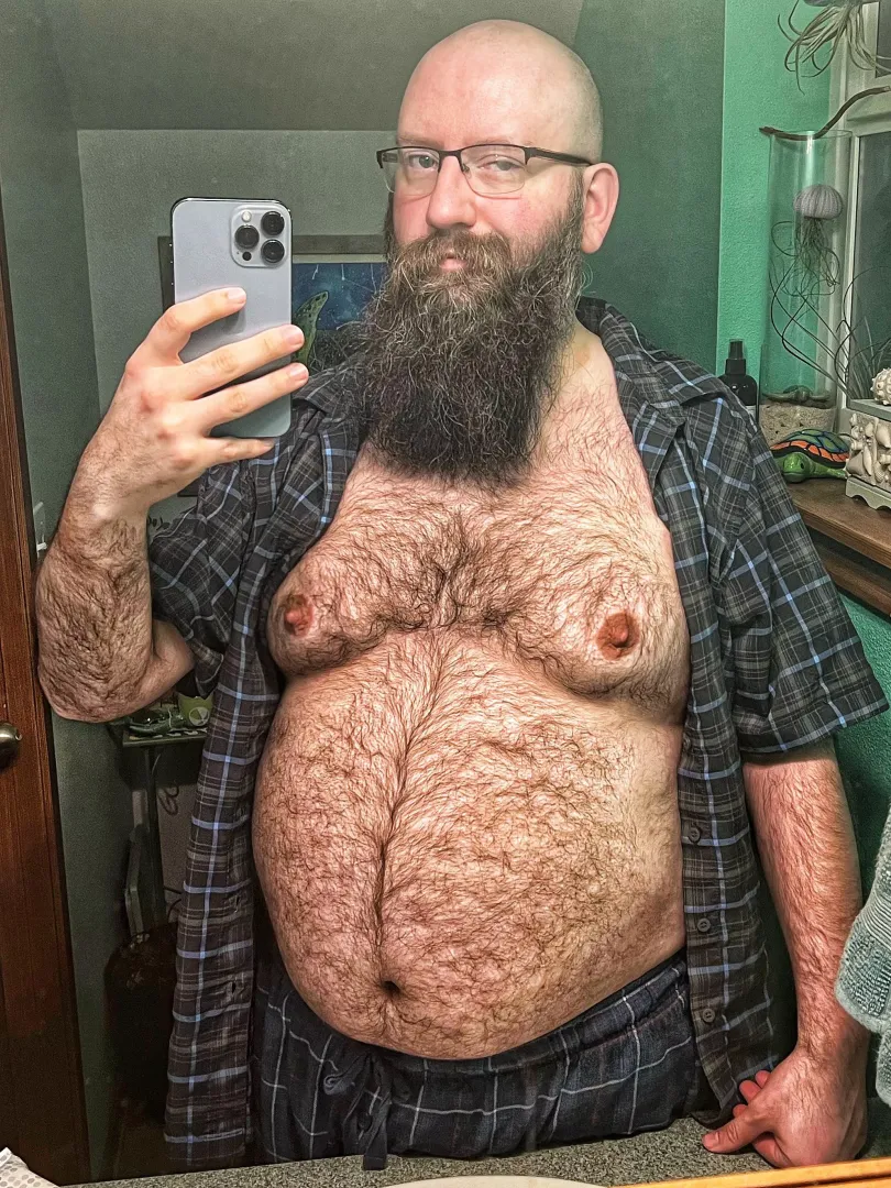 (36m) gay chubby bottom. by Foxxykevin2
