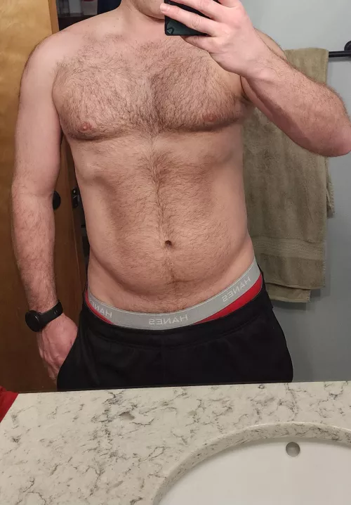 [37] Thoughts? by Hyperlite58