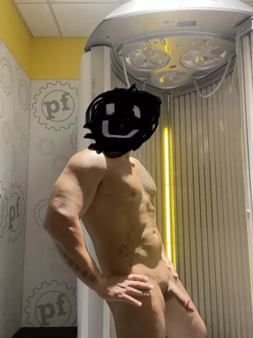 [40] good morning! by Historical-Chain4899