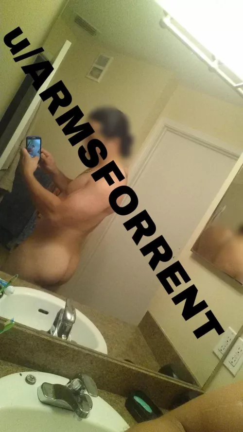 41M Fit Hispanic in Augusta GA by armsforrent