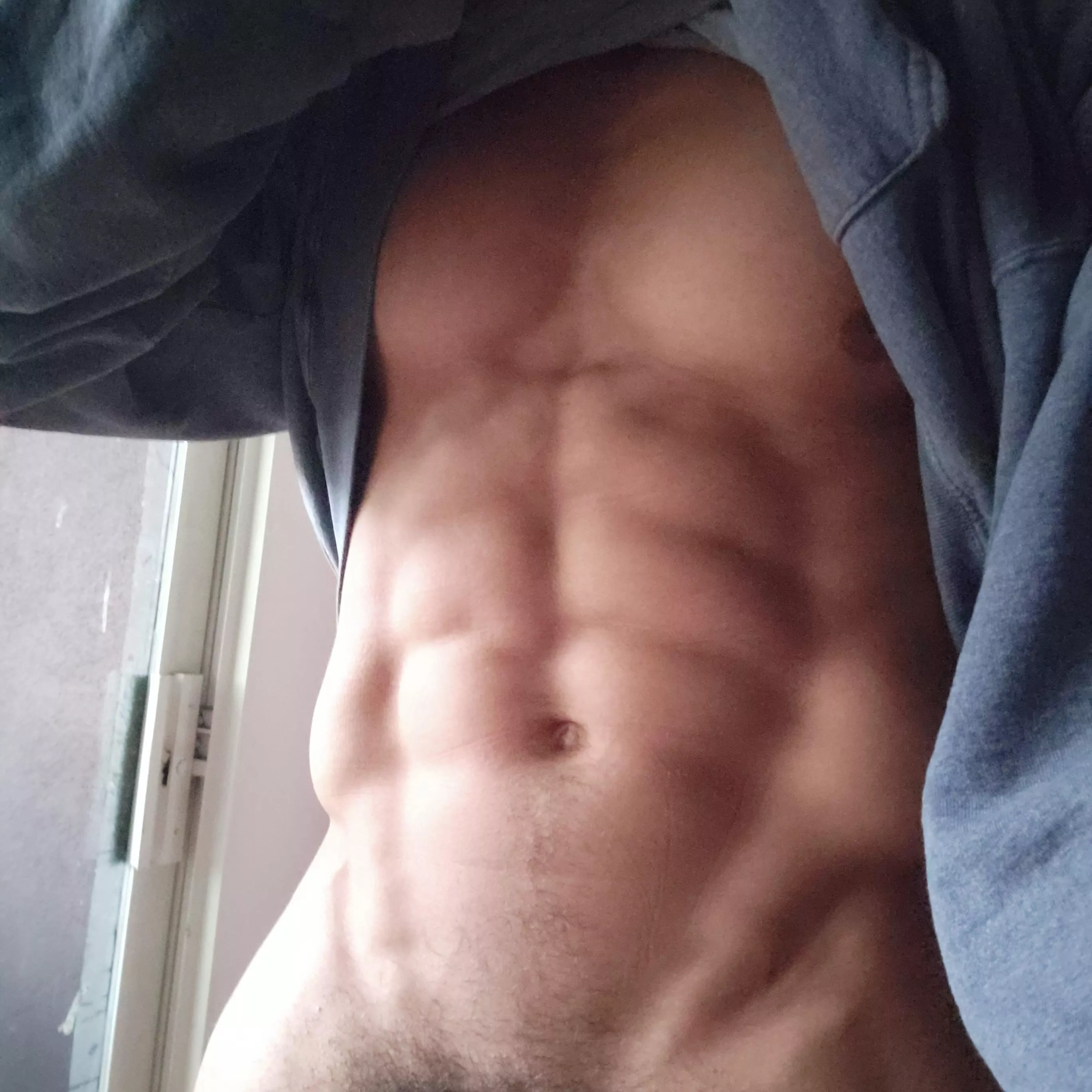 (43) take a peek posted by deepyoung9