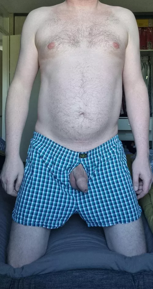 (44) Easy access by steltilburg