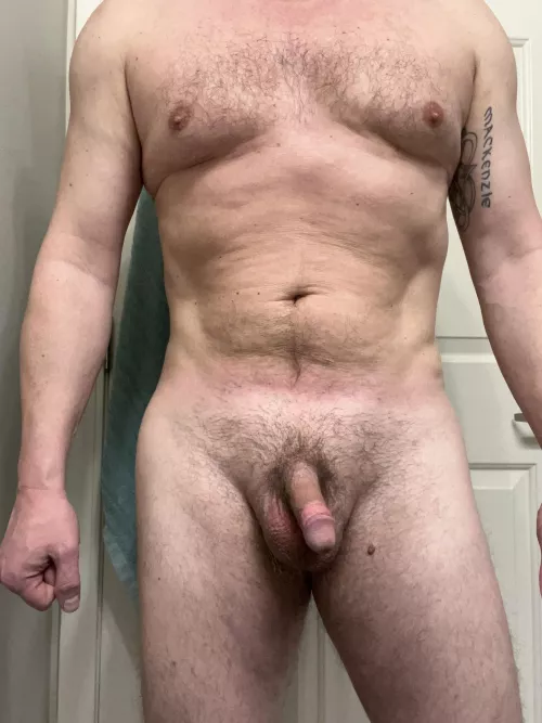 [48] Happy Tuesday!! by Tesles