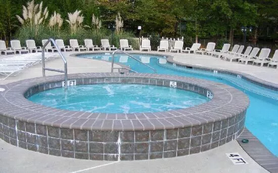 Any singles or couples want to join me at Paradise Valley in GA on Saturday? I’m a member and can get you in for free! Dm’s open. posted by mcjaymerica