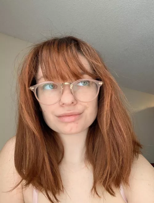 Anybody know the name ?? by Reasonable-Display77