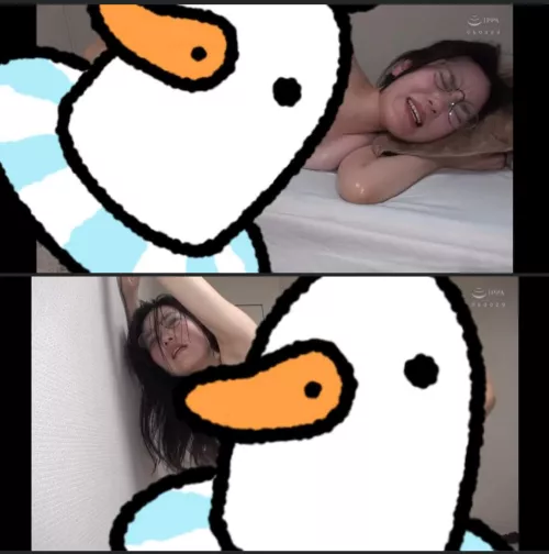 Anyone know the sauce, Please. by PhyoThiHA0805