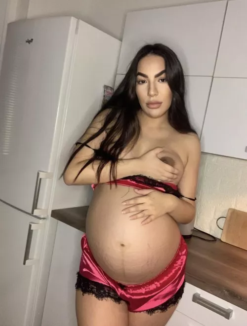 Arrow up if your dick konferencii than 4,5 Inches ;) by fairytalefeet