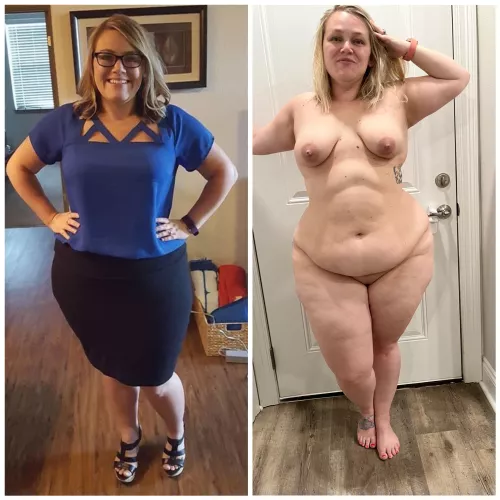 Bbw milf by Ok-Storage1866