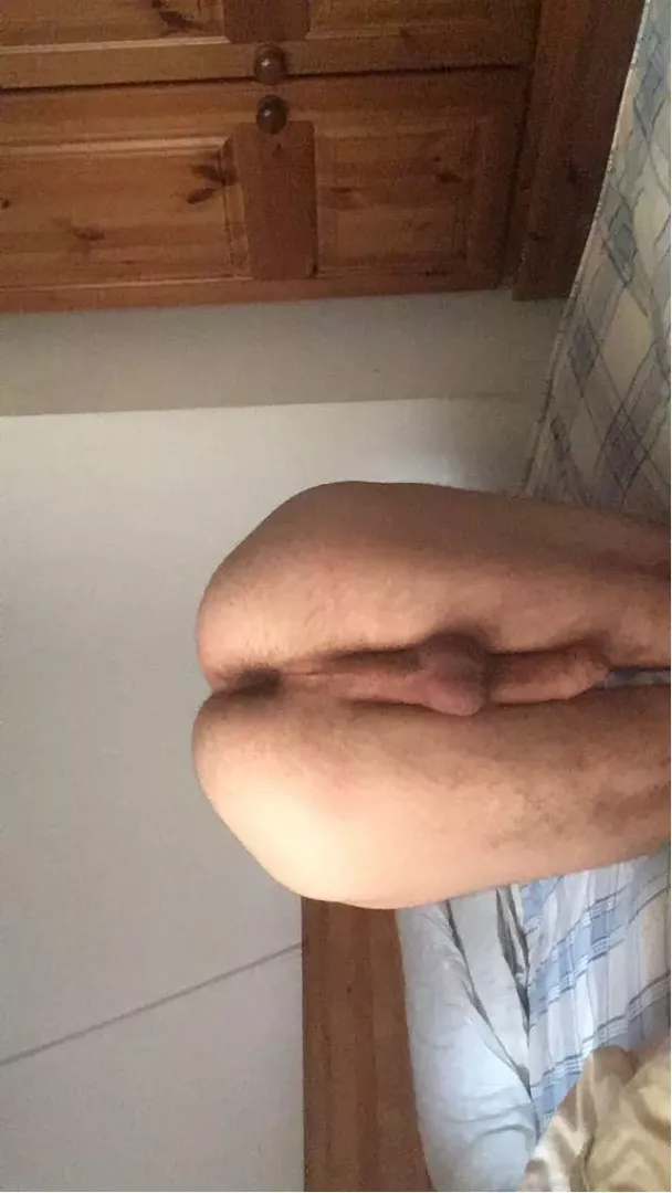 Be nasty with me x (21) posted by OnlineSlut98