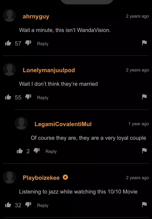 Better then most reddit post by noahverspeelt