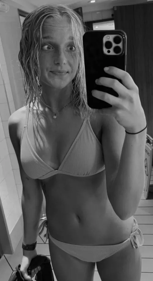 Black & White by mattas003