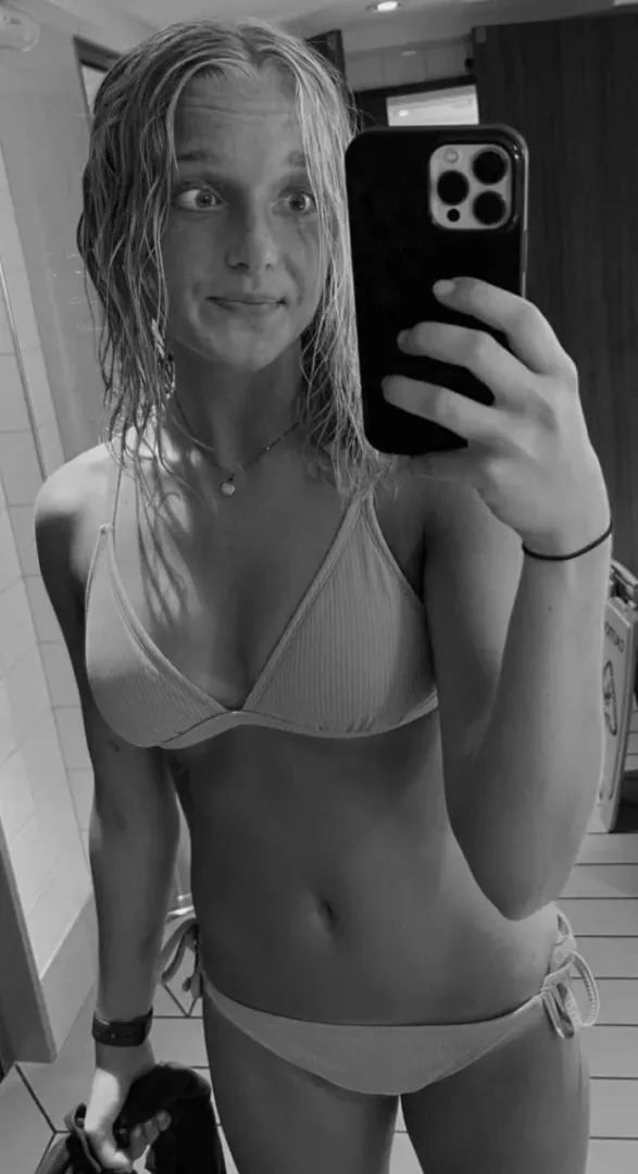 Black & White posted by mattas003
