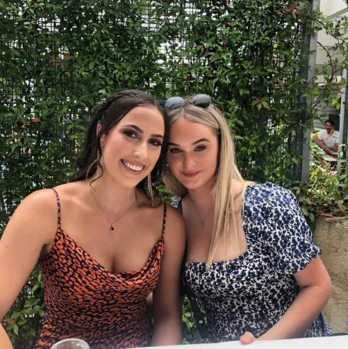 Brunch by TheEffecxx