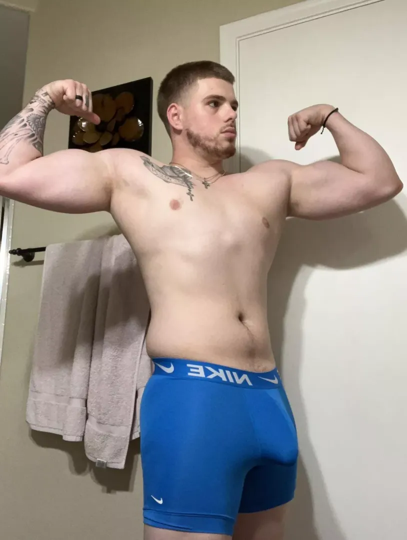 Can I game around you wearing these? posted by CGwanks