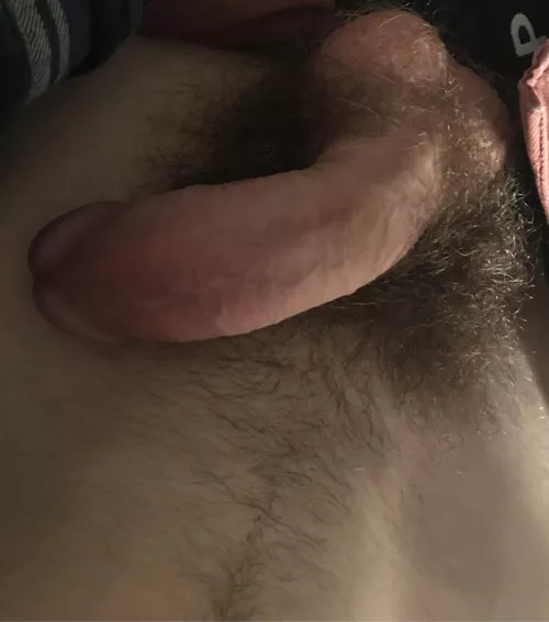 Can you make it harder? by Maleficent_Debt_7779